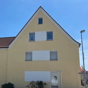 referenz bielefeld ubbedissen